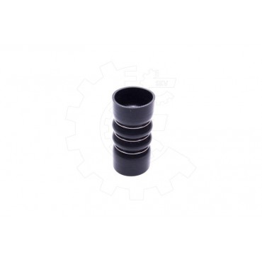 Tuyau d'Aspiration d'Air Pour BMW Série 5 F07 F10 F11 X5 E70 13717588268