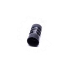 Tuyau d'Aspiration d'Air Pour BMW Série 5 F07 F10 F11 X5 E70 13717588268