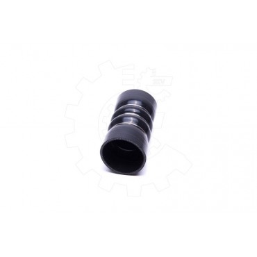 Tuyau d'Aspiration d'Air Pour BMW Série 5 F07 F10 F11 X5 E70 13717588268