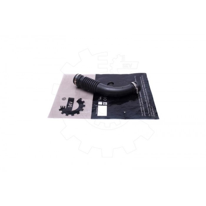 Tuyau d'Aspiration d'Air Pour Renault Clio II III Kangoo Megane Dacia Logan