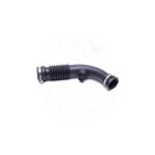 Tuyau d'Aspiration d'Air Pour Renault Clio II III Kangoo Megane Dacia Logan