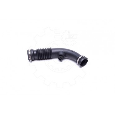Tuyau d'Aspiration d'Air Pour Renault Clio II III Kangoo Megane Dacia Logan