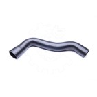 Tuyau d'Aspiration d'Air Pour Fiat Ducato 1350776080