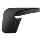 Garde Boue Arrière Gauche Pour Ford Transit YC15V28345AGYYIH