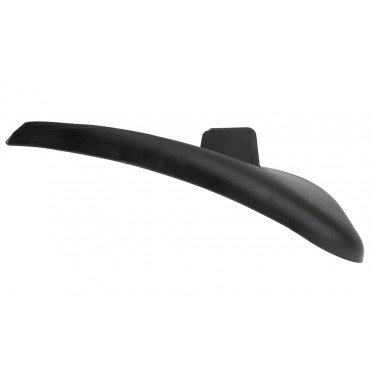 Garde Boue Arrière Gauche Pour Ford Transit YC15V28345AGYYIH