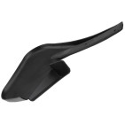 Garde Boue Arrière Droit Pour Ford Transit YC15V28344AGYYIH