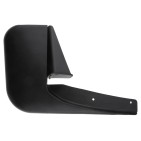 Garde Boue Arrière Droit Pour Ford Transit YC15V28344AGYYIH