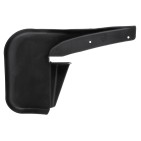 Garde Boue Arrière Droit Pour Ford Transit YC15V28344AGYYIH