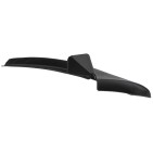 Garde Boue Arrière Droit Pour Ford Transit YC15V28344AGYYIH