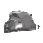 Garde Boue Avant Gauche Pour Mercedes-Benz Sprinter 2E0863827 9066841277