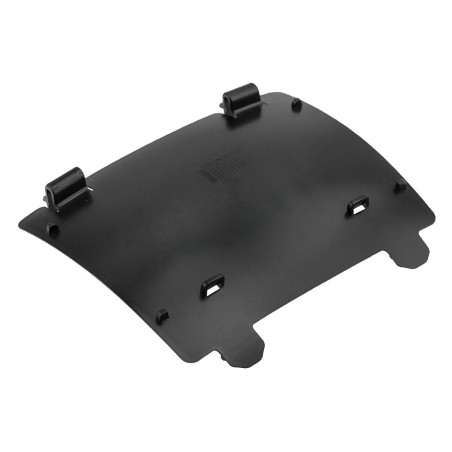 Garde Boue Arrière Droit Pour Opel Astra G H 1106013 13125606