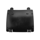 Garde Boue Arrière Droit Pour Opel Astra G H 1106013 13125606