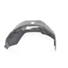 Garde Boue Arrière Droit Pour Peugeot Partner 8530G3