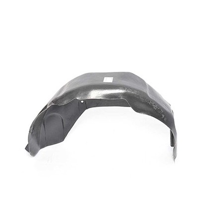 Garde Boue Arrière Droit Pour Peugeot Partner 8530G3