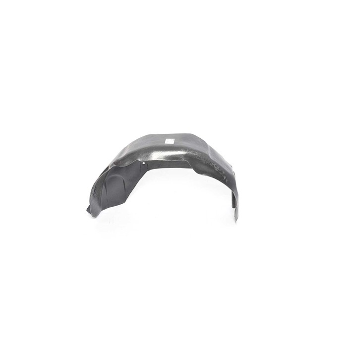 Garde Boue Arrière Droit Pour Peugeot Partner 8530G3