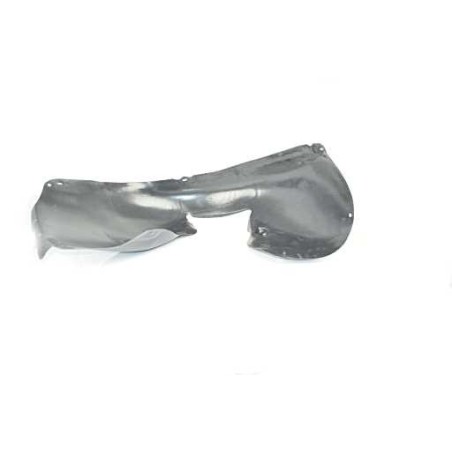 Garde Boue Avant Droit Pour VW Passat 3C0805978
