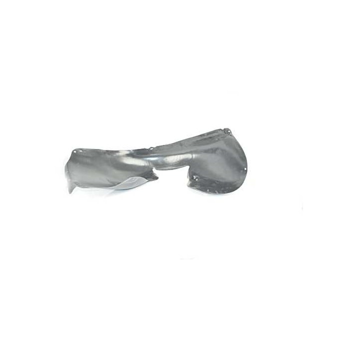 Garde Boue Avant Droit Pour VW Passat 3C0805978