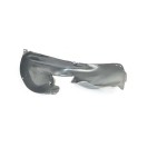 Garde Boue Avant Gauche Pour VW Passat 3C0805977