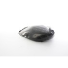 Garde Boue Avant Droit Pour VW Passat 3G0805970F