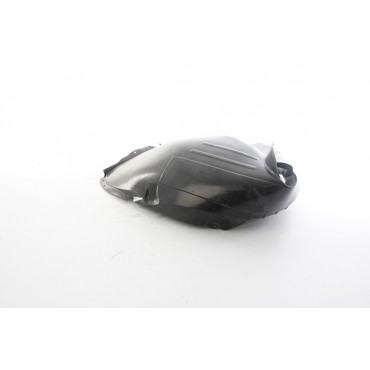 Garde Boue Avant Droit Pour VW Passat 3G0805970F
