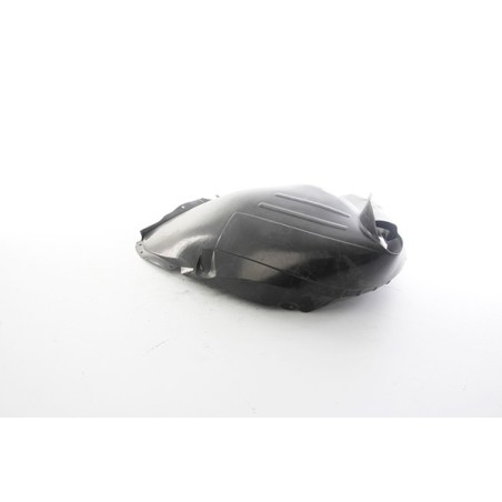 Garde Boue Avant Droit Pour VW Passat 3G0805970F