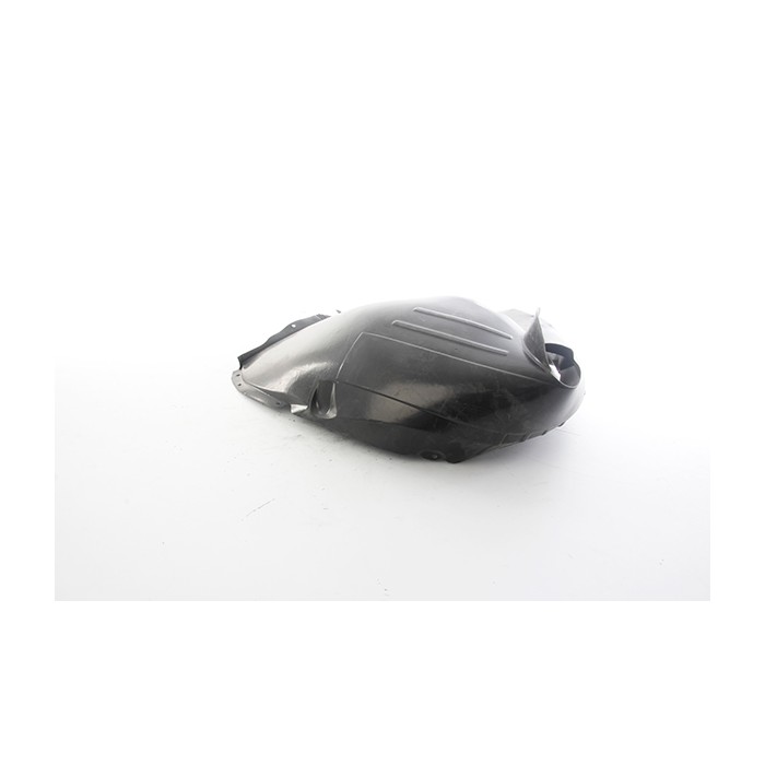 Garde Boue Avant Droit Pour VW Passat 3G0805970F