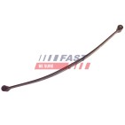 Ressort à Lame Arrière Pour Renault Opel Nissan Vauxhall 7700314662 8200812456