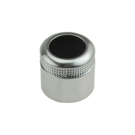 Interrupteur Bouton Radio Pour Audi A6 A8 Q7