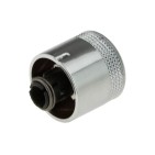 Interrupteur Bouton Radio Pour Audi A6 A8 Q7