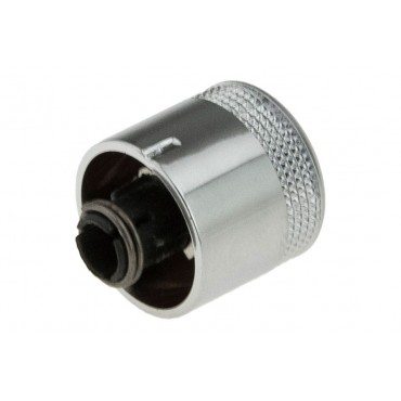 Interrupteur Bouton Radio Pour Audi A6 A8 Q7