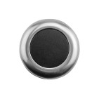 Interrupteur Bouton Radio Pour Audi A6 A8 Q7