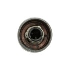 Interrupteur Bouton Radio Pour Audi A6 A8 Q7