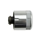 Interrupteur Bouton Radio Pour Audi A6 A8 Q7