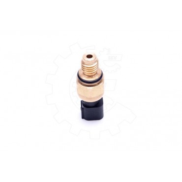 Contacteur Pression d'Huile Direction Assistée Pour Ford C-Max Focus II 1071990