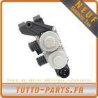 Vanne Régulation de Chauffage BMW E36 1147412053