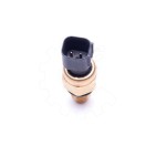 Contacteur Pression d'Huile Direction Assistée Pour Ford C-Max Focus II 1071990