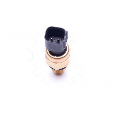 Contacteur Pression d'Huile Direction Assistée Pour Ford C-Max Focus II 1071990
