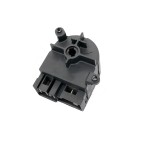 Contacteur d'Allumage Pour Fiat Tempra Tipo Alfa Romeo Lancia 0060805491 5888988
