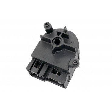Contacteur d'Allumage Pour Fiat Tempra Tipo Alfa Romeo Lancia 0060805491 5888988