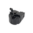 Contacteur d'Allumage Pour Fiat Tempra Tipo Alfa Romeo Lancia 0060805491 5888988