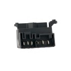 Contacteur d'Allumage Pour Fiat Tempra Tipo Alfa Romeo Lancia 0060805491 5888988