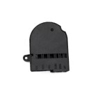Contacteur d'Allumage Pour Fiat Tempra Tipo Alfa Romeo Lancia 0060805491 5888988