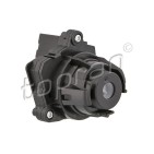 Contacteur d'Allumage Pour VW Audi A1 A3 Q2 Q3 Seat Skoda 5Q1905865 5Q1905865A