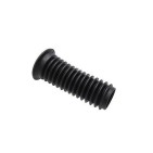 Caoutchouc butée d'amortisseur avant MAZDA 2 2007-2015 D651-34-012 D65134012