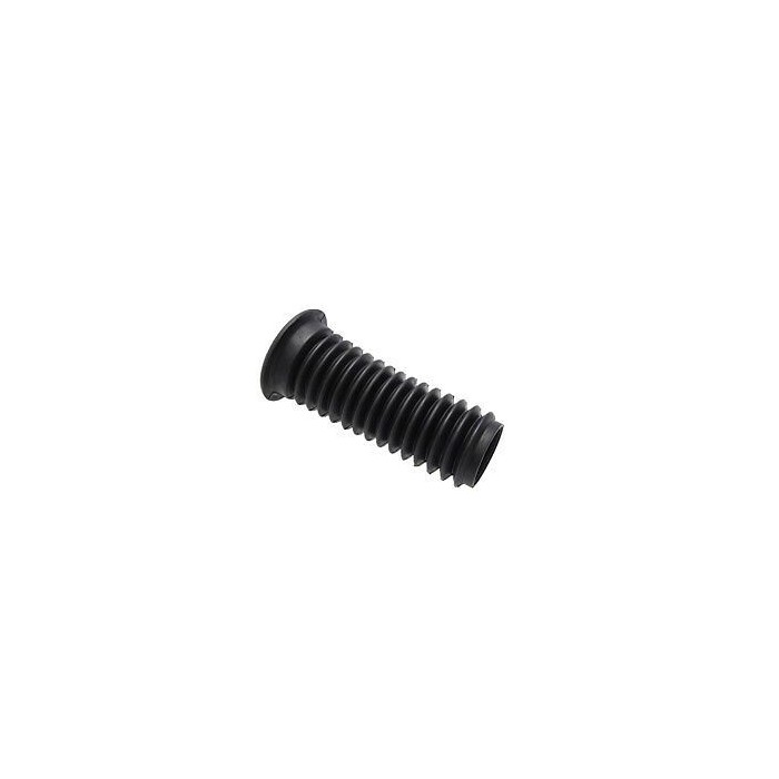 Caoutchouc butée d'amortisseur avant MAZDA 2 2007-2015 D651-34-012 D65134012