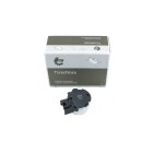 Contacteur d'Allumage Pour VW Audi Seat Skoda 1K0905849A 1K0905849B 1K0905865