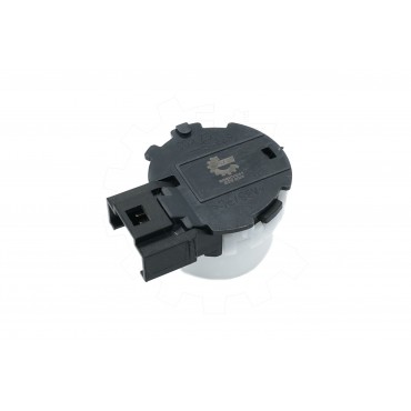 Contacteur d'Allumage Pour VW Audi Seat Skoda 1K0905849A 1K0905849B 1K0905865
