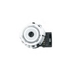 Contacteur d'Allumage Pour VW Audi Seat Skoda 1K0905849A 1K0905849B 1K0905865