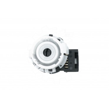 Contacteur d'Allumage Pour VW Audi Seat Skoda 1K0905849A 1K0905849B 1K0905865