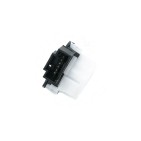 Contacteur d'Allumage Pour VW Audi Seat Skoda 1K0905849A 1K0905849B 1K0905865